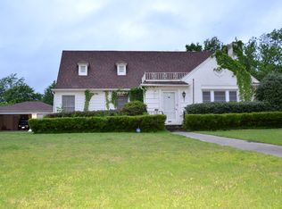 324 Northwood Dr, Birmingham, AL 35215