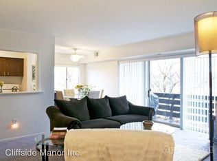 600 Cliffside Mnr APT 77, Pittsburgh, PA 15202