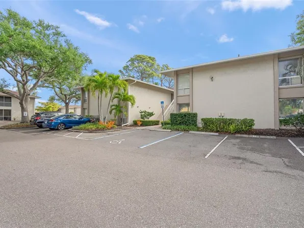 2121 Wood St Unit A103, Sarasota, FL 34237