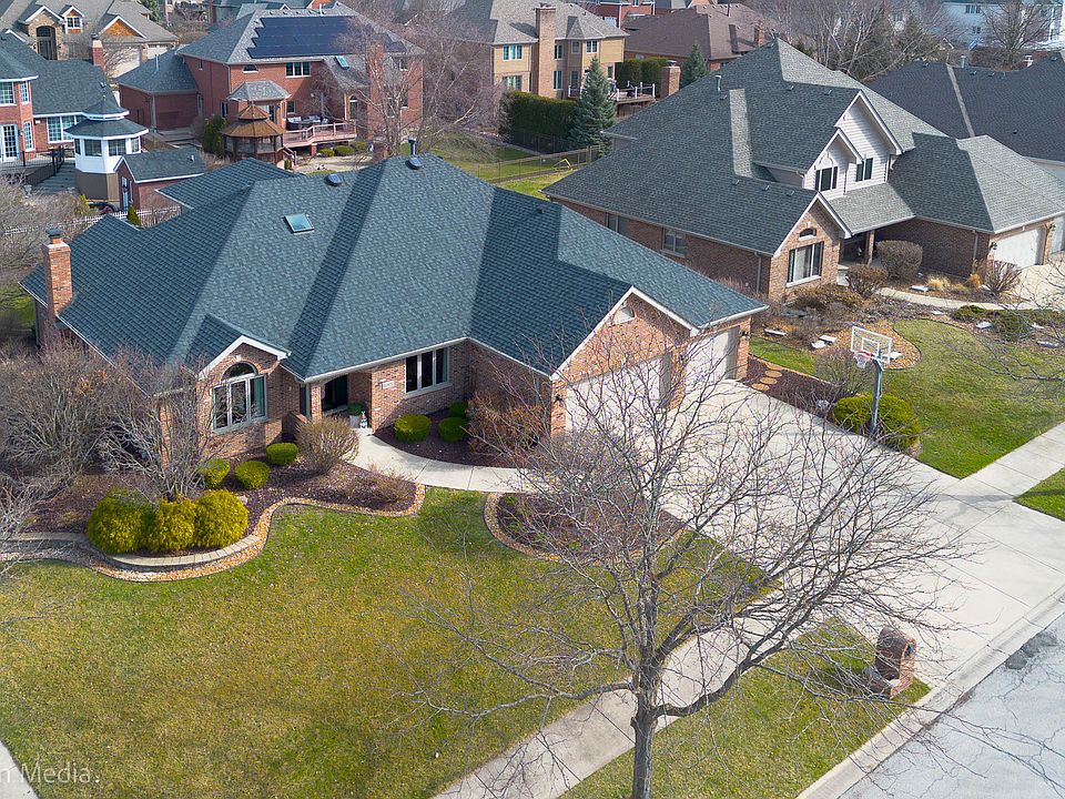 1st image of 10926 Moose Ln