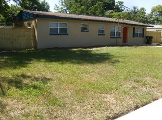 4404 Seybold Ave, Orlando, FL 32808