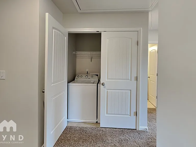 4247 Grapevine Loop #- — Photo 11