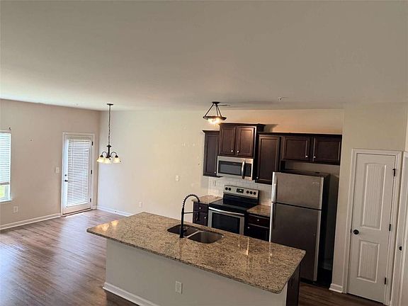 3rd image of 7893 Rock Rose Ln