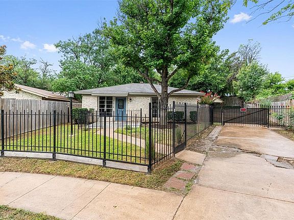 2nd image of 2616 & 2618 Audubon Pl #2618