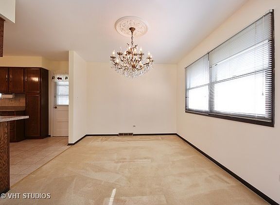 5th image of 547 N Edgewood Ave