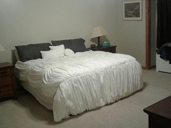 2nd image of 4740 Cypress Lake Dr