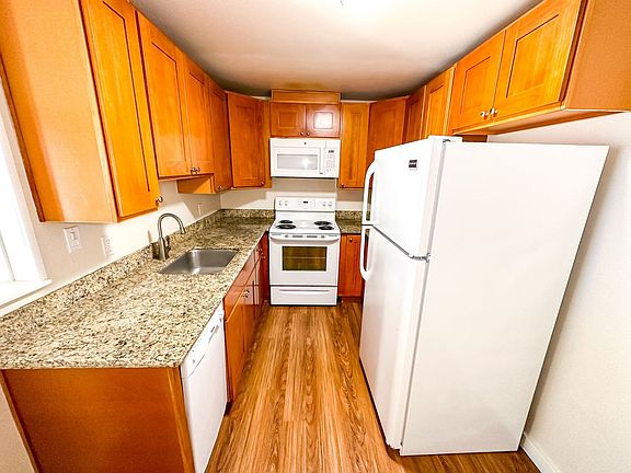 2nd image of 515 E Denny Way #C09284d1b