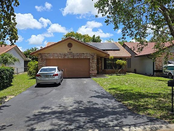 2nd image of 2499 NW 92nd Avenue