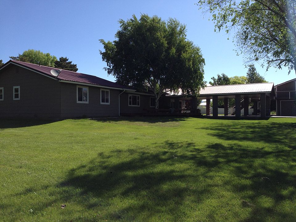 2nd image of 62425 Jig Rd