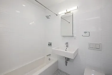 Rented by Bold New York