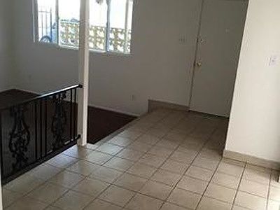 3rd image of 2618 Nelson St APT C