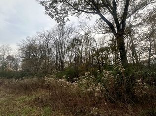 0 Baker Rd, Columbia, TN 38401