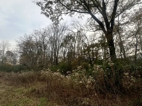 0 Baker Rd, Columbia, TN 38401