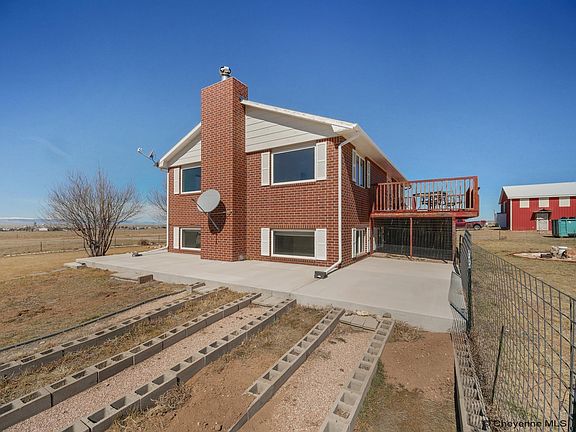 3rd image of 5349 Ramble A Rd