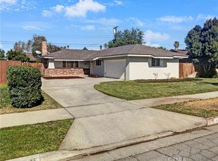 5371 Sunnyside Dr, Riverside, CA 92504