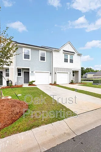 502 Townsford Ln Photo 1
