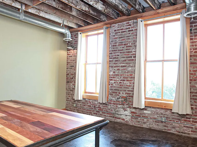 724 S Main Ave #23 — Photo 15