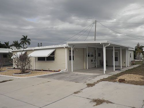 1st image of 4936 Flamingo Dr
