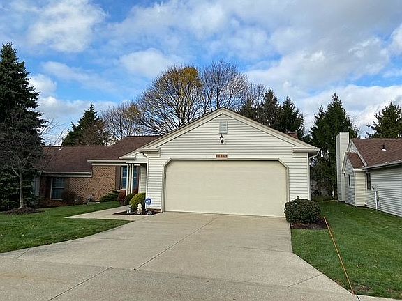 2nd image of 1079 Northford Ct