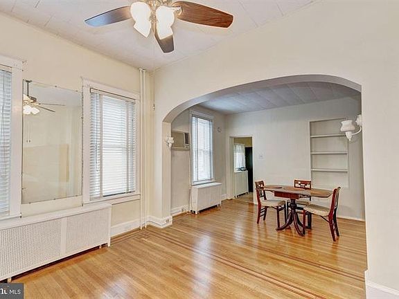 4th image of 3127 Livingston St