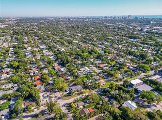 1601 NE 14th St, Fort Lauderdale, FL 33304