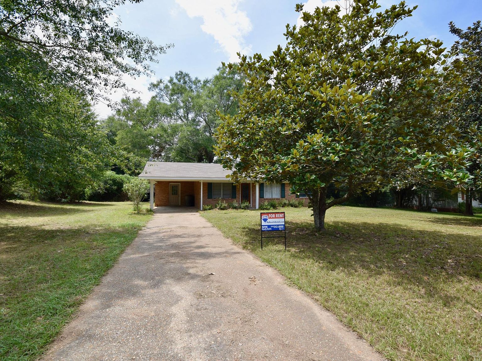 1704 S Springs St, Ruston, LA 71270 Zillow