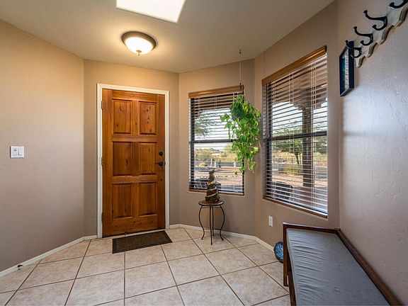 2nd image of 4455 W Sunset Dunes Pl