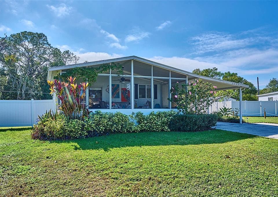 1st image of 3527 LAZY LAKE DRIVE S