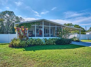 3527 Lazy Lake Dr S, Lakeland, FL 33801