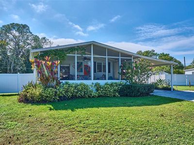 3527 Lazy Lake Dr S, Lakeland, FL, 33801