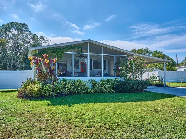 3527 Lazy Lake Dr S, Lakeland, FL 33801