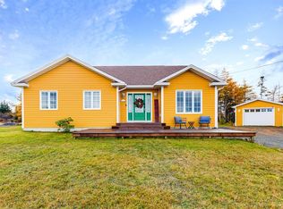 7 Spruce Ct, Witless Bay, NL A0A4K0