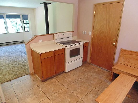 5th image of 22575 Sunridge Way NE