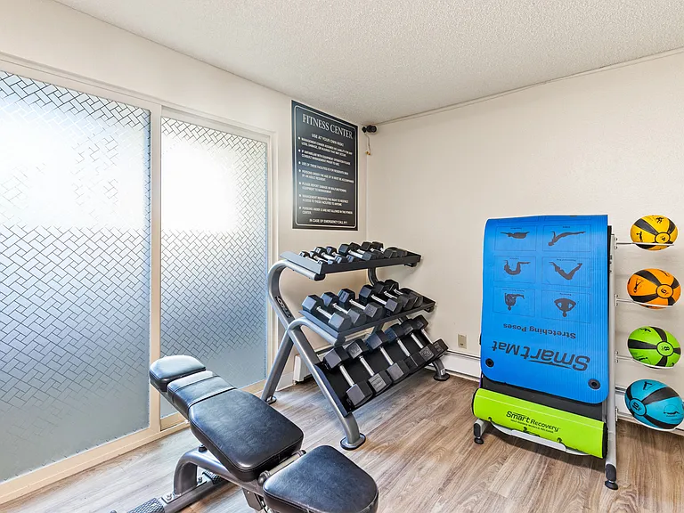 Sterling Heights — Photo 21