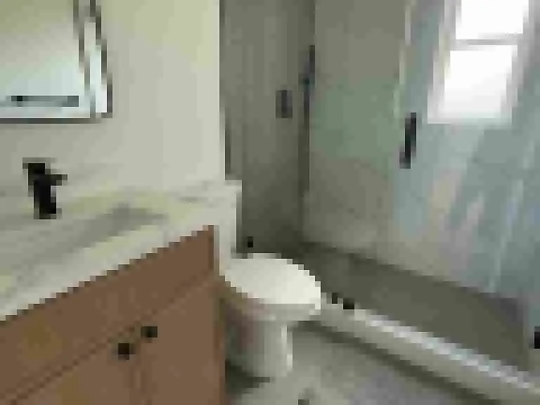 18015 2nd St E — Photo 12