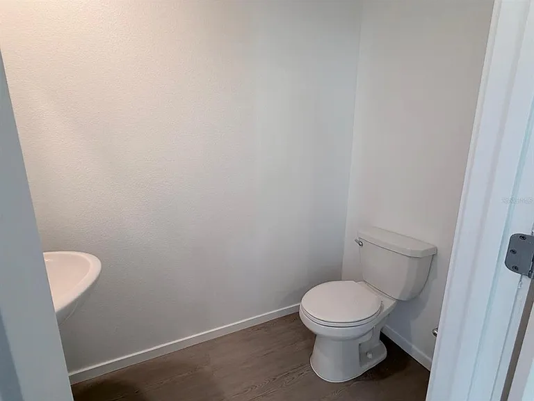 1207 Orion St — Photo 11