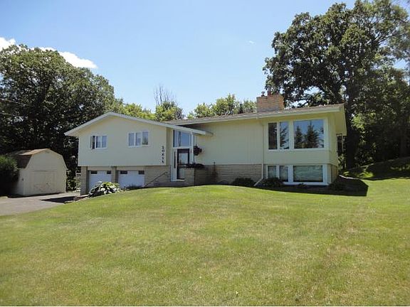 2nd image of 20625 County Road 30