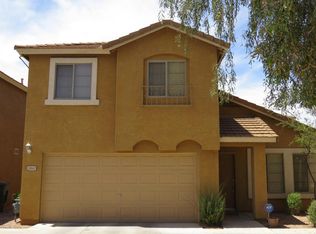 21842 N 41st St, Phoenix, AZ 85050