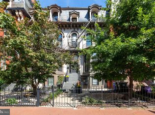 903 M St NW APT B, Washington, DC
