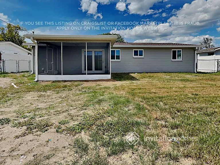 5124 Janice Ln — Photo 16