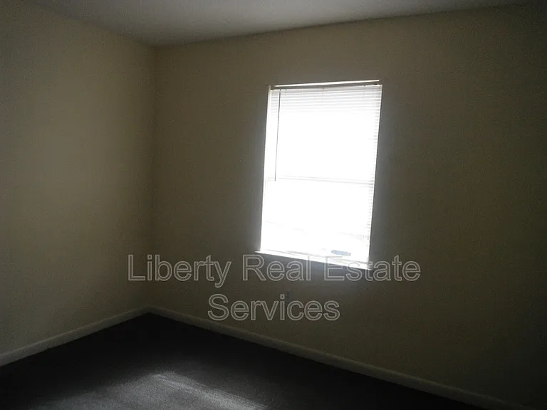 134 Pointe South Dr #D — Photo 5