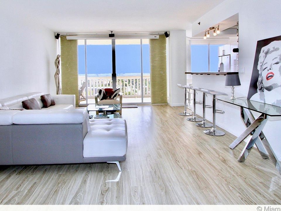 1st image of 2000 Island Blvd 1208 #1208