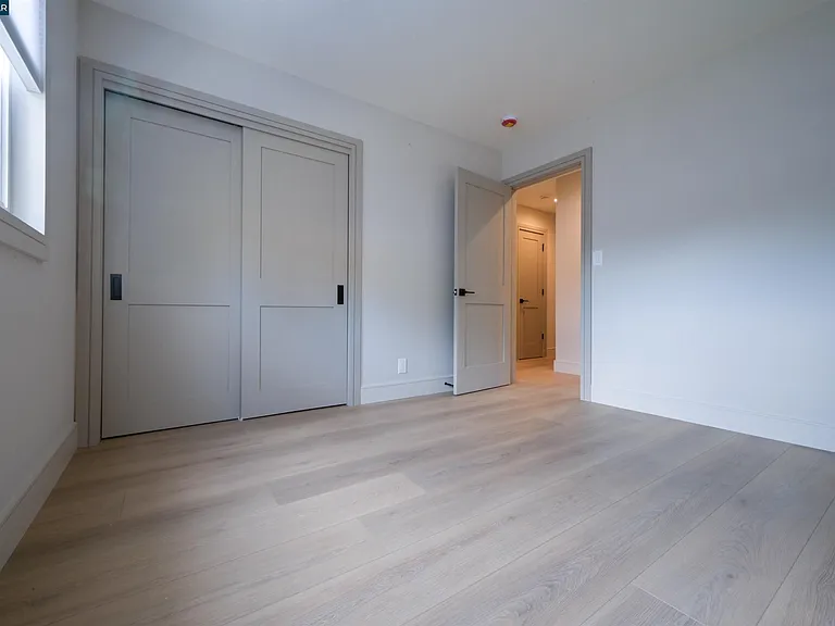 705 Camino Ricardo — Photo 18