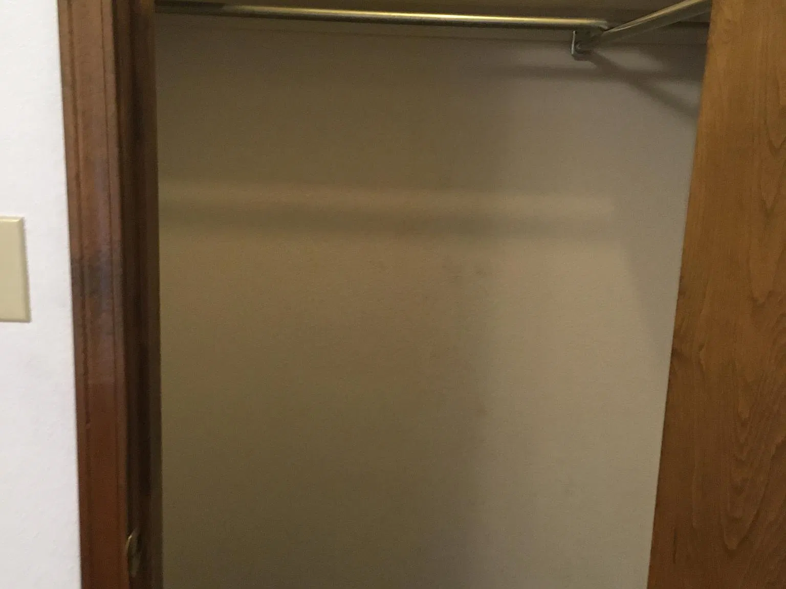 2 bed, 1000 sqft, $850 — Photo 2