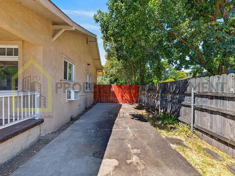 5720 Dewey Blvd — Photo 29