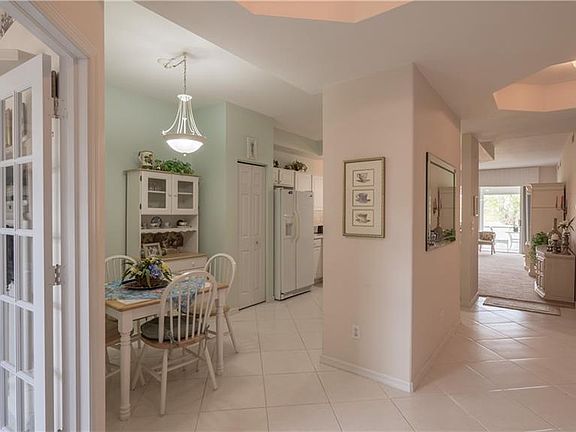 2nd image of 14520 Farrington Way APT 105