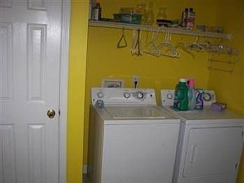 2nd image of 2404 E Oak Island Dr