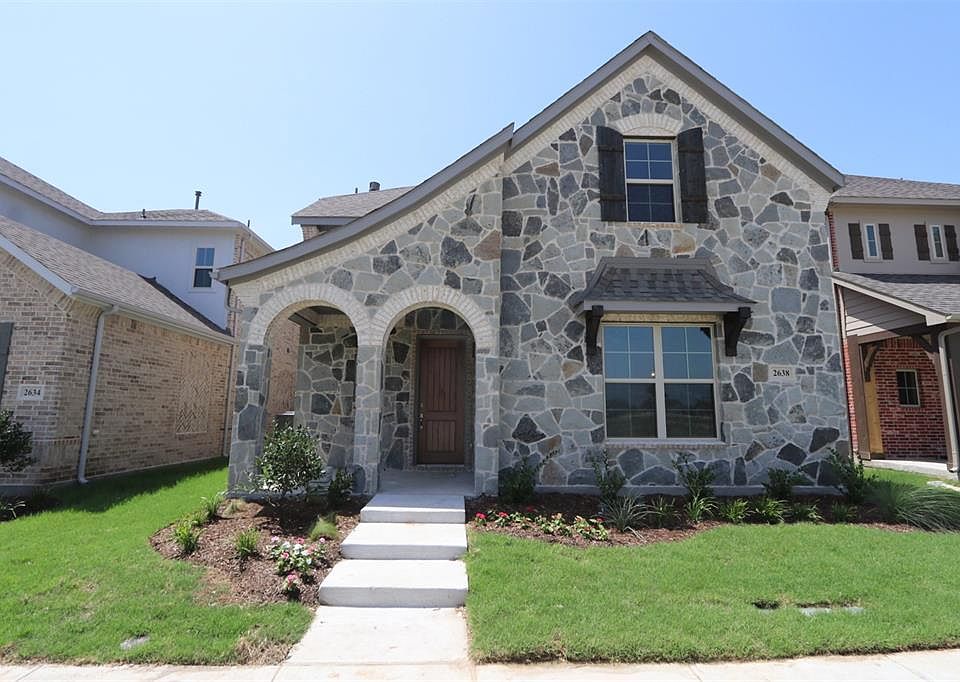 1st image of 2638 Westpark Dr