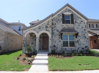2638 Westpark Dr, Garland, TX 75040