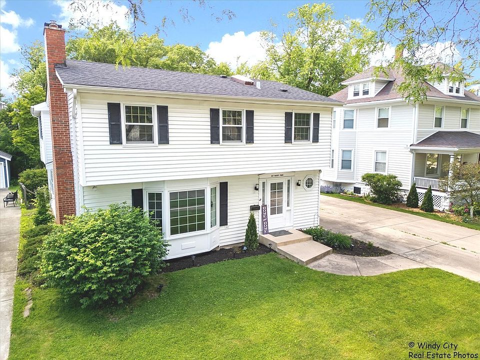 1st image of 634 N Waiola Ave